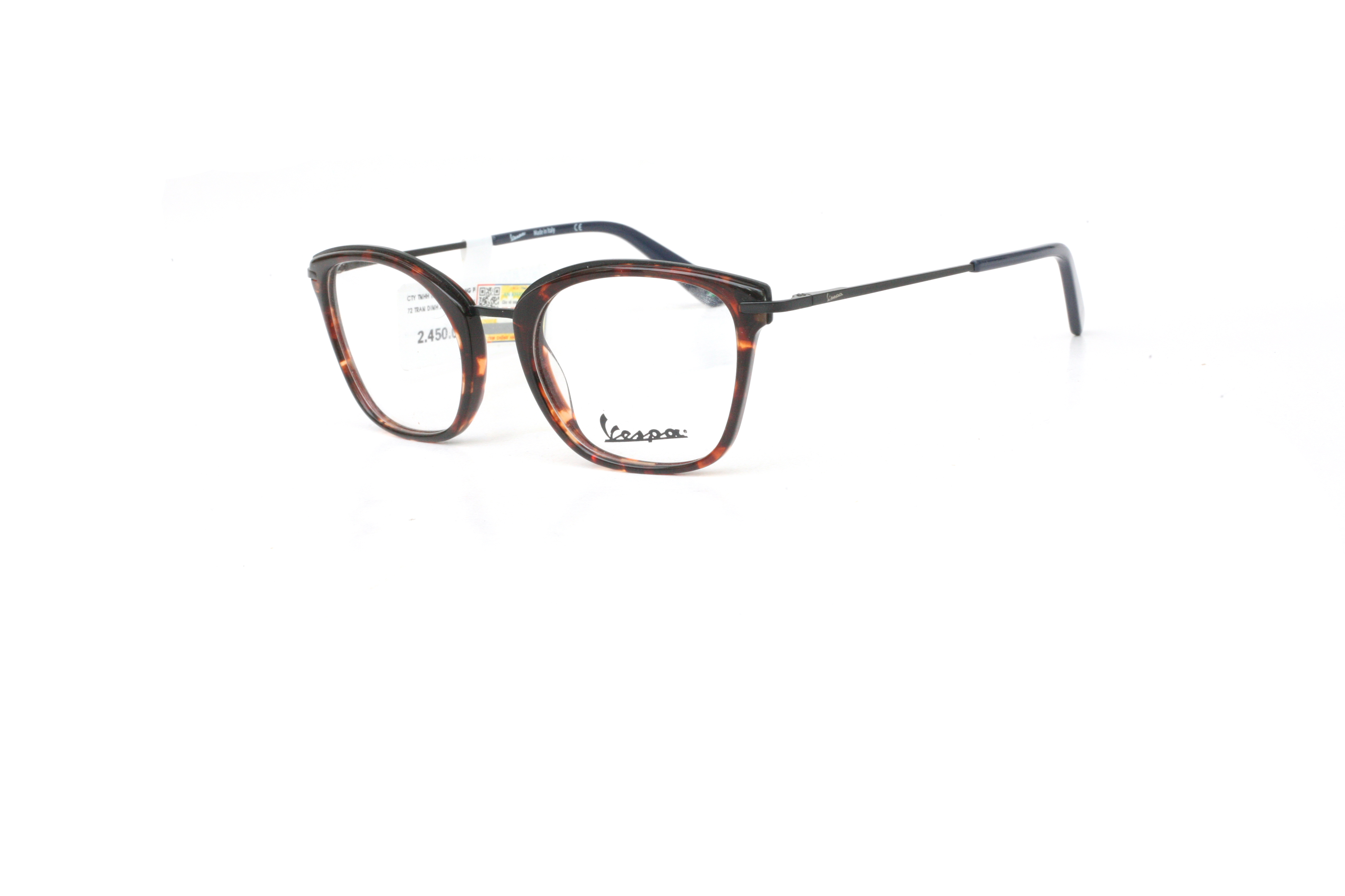 rayban-rx5154-eyeglasses-5649-51-angle